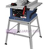 RONIX TOOLS RONIX TOOLS